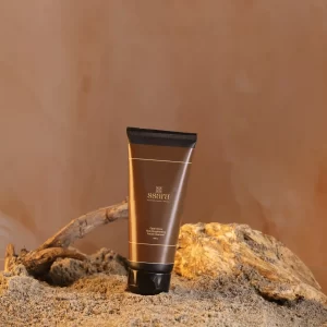 Opal Glow Skin Brightening Facial Cleanser