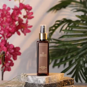Gotu Kola Glowing Hydration Facial Mist