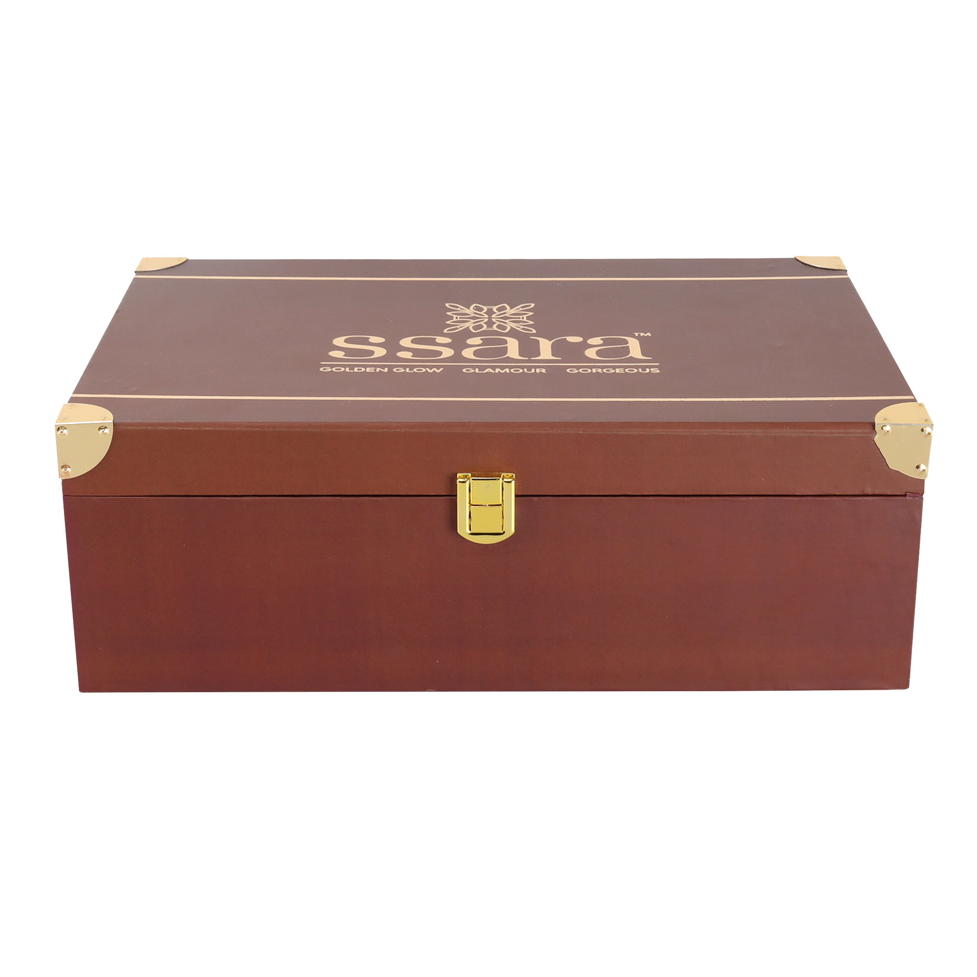 The Ssara Gift Hamper - Image 4