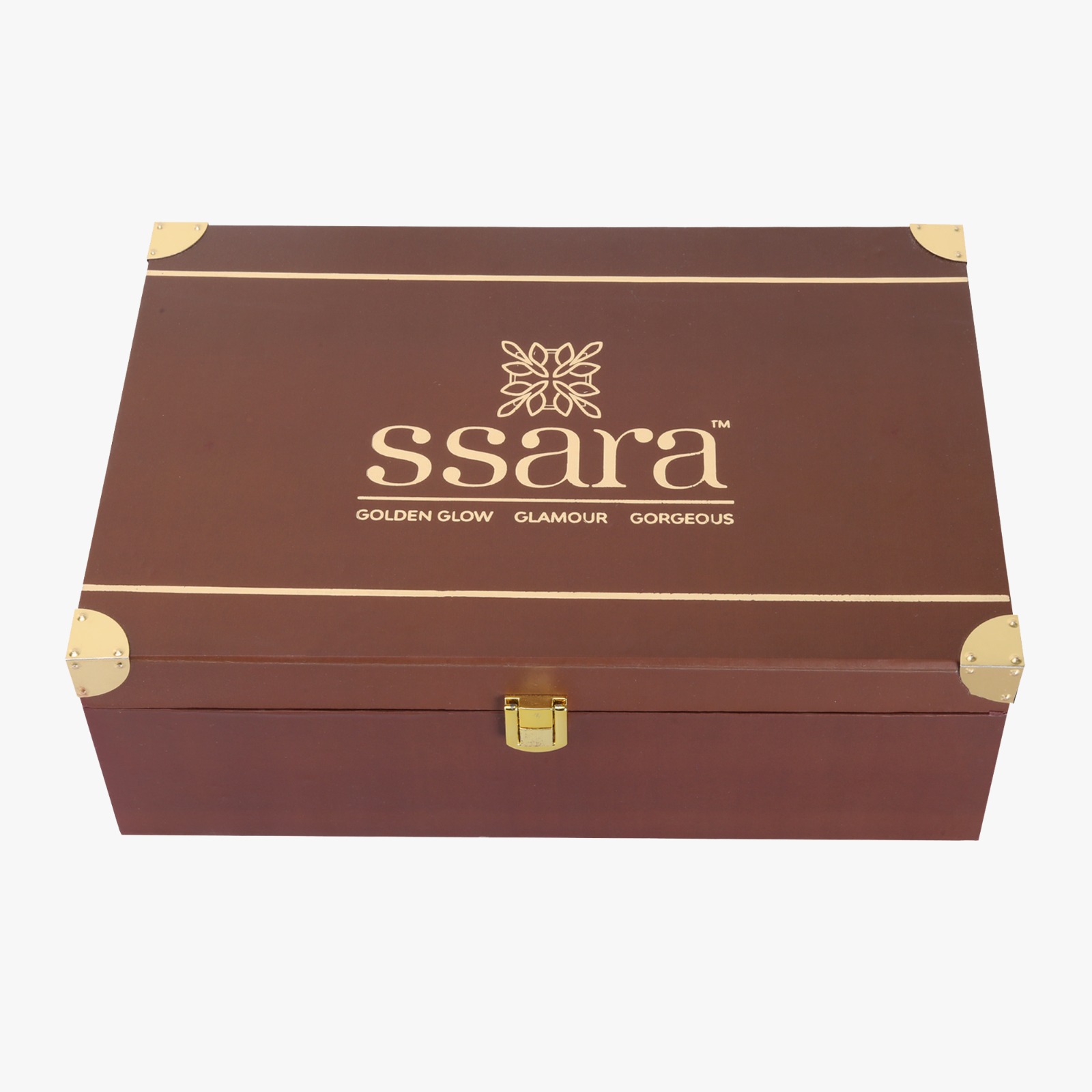 The Ssara Gift Hamper - Image 3