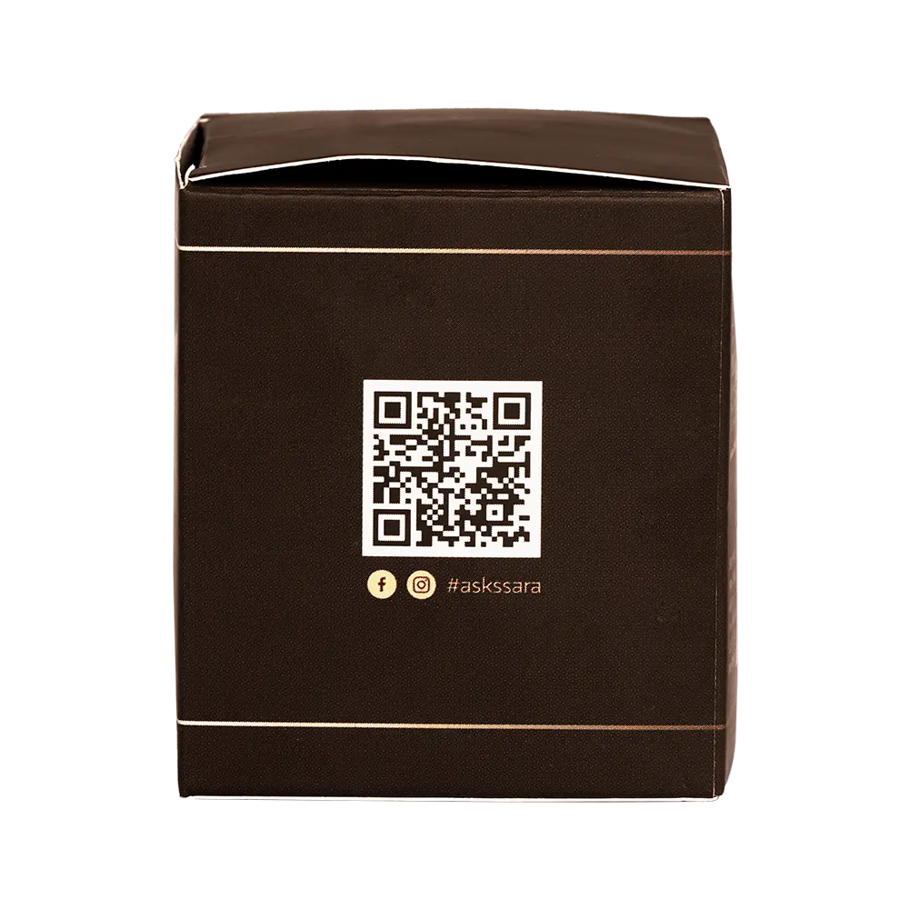 24K Lumina SPF 50 Moisturizing cream - Image 7